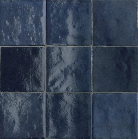 Test tile product
